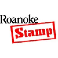 Roanoke Stamp & Seal Co.