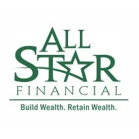 All Star Financial, LLC