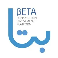 Beta Supply Chain investment Beta Supply Chain investment