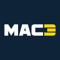 MAC3 - Compressed Air Solutions