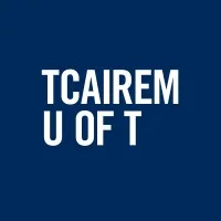 Temerty Centre for AI Research and Education in Medicine (T-CAIREM), University of Toronto