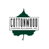 Cottonwood Custom Builders