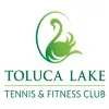 Toluca Lake Tennis and Fitness Club Toluca Lake Tennis and Fitness Club