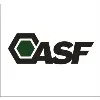 All State Fastener Corporation All State Fastener Corporation