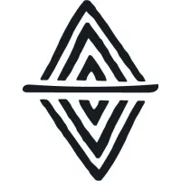 Vuka