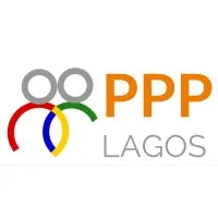 PPP LAGOS