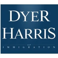 Dyer Harris LLP