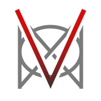 Vyon Construction Services