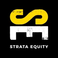 Strata Equity Management Pty Ltd