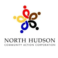 North Hudson Community Action Corporation