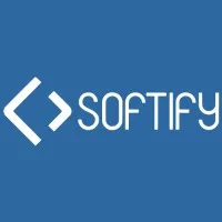 Softify