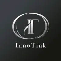 InnoTink