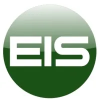 Employer's Investigative Services Employer's Investigative Services