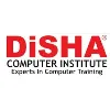 Disha Computer Institute - India Disha Computer Institute - India