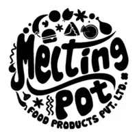 Melting Pot Food Products Pvt Ltd