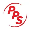 Palco Power Systems Palco Power Systems