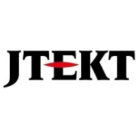 JTEKT Electronics India Pvt. Ltd. JTEKT Electronics India Pvt. Ltd.
