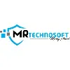 MRTechnosoft MRTechnosoft