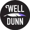 Well Dunn Foundation Well Dunn Foundation