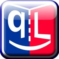 Quantum Leaps Quantum Leaps