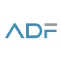 Applied Data Finance