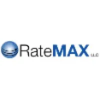 Ratemax LLC