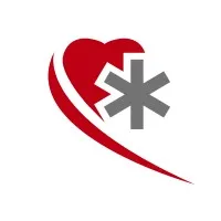 Gestion ParaMédical