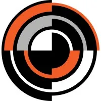 Broadscope Media