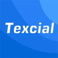 Texcial Lite Private Limited