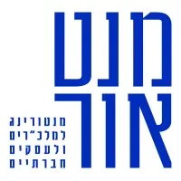 Ment-Or מנט-אור Ment-Or מנט-אור