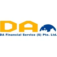 DA Financial Service (S) Pte. Ltd.