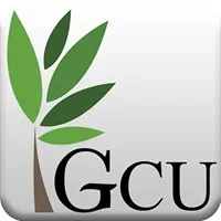Greenwood Credit Union Greenwood Credit Union