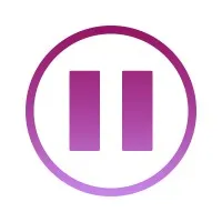 The Pause Technologies Inc.