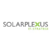 SolarPlexus