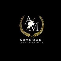 ADVOMART