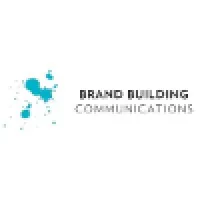 Brand Building Communications