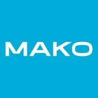 MAKO Commercial