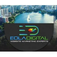 Eola Digital LLC
