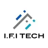 IFI Techsolutions Ltd.