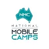 National Mobile Camps National Mobile Camps