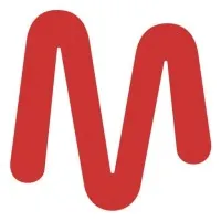 MedSist