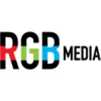 RGB Media Inc.