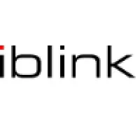 iblink iblink
