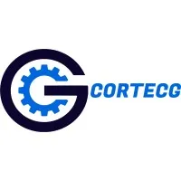 CortecG Inc