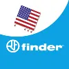 Finder Relays USA Finder Relays USA