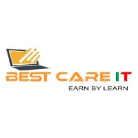 Best Care IT