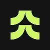 OmiSoft OmiSoft