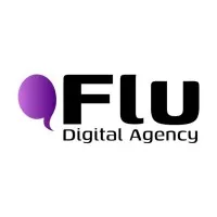 FLU Digital Agency FLU Digital Agency