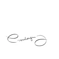 Everchanging.art