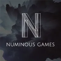Numinous Games